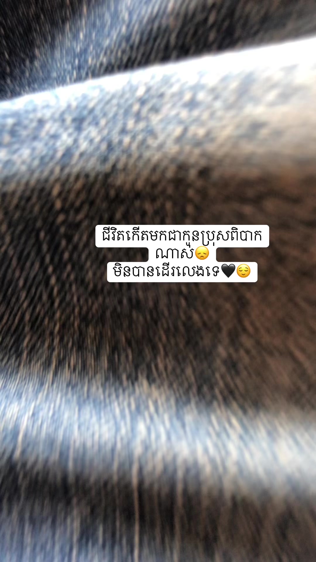 @Vas San 
