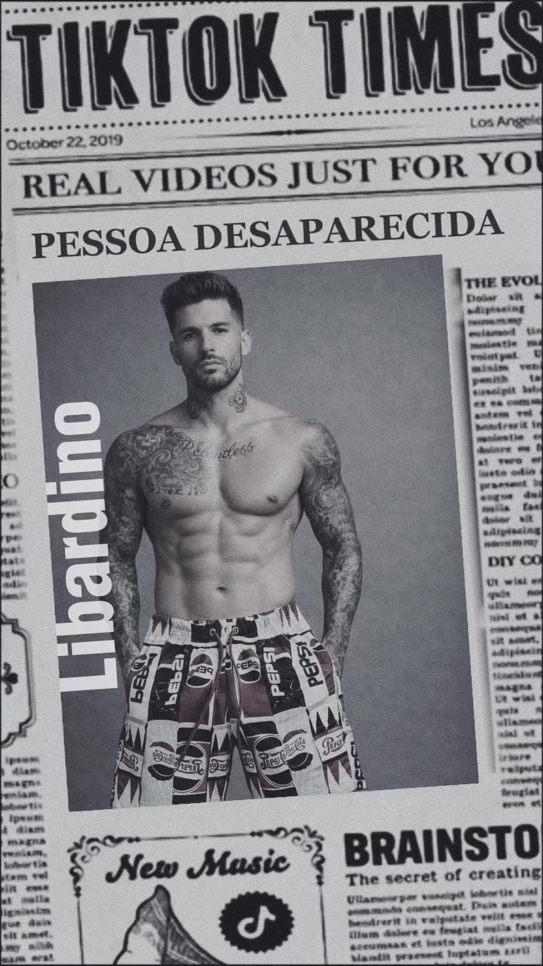 @Libardino