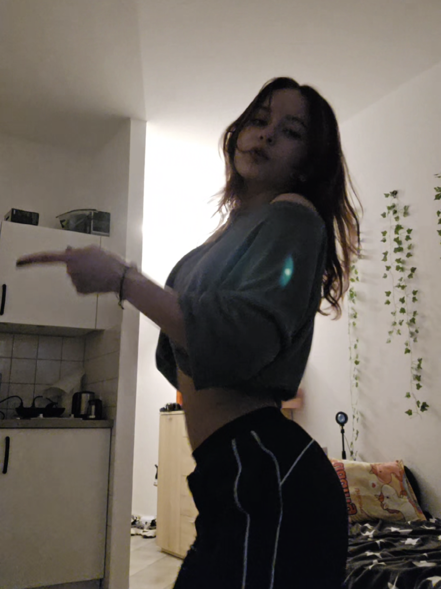 @♡𝔱𝔢𝔯𝔯𝔶♡