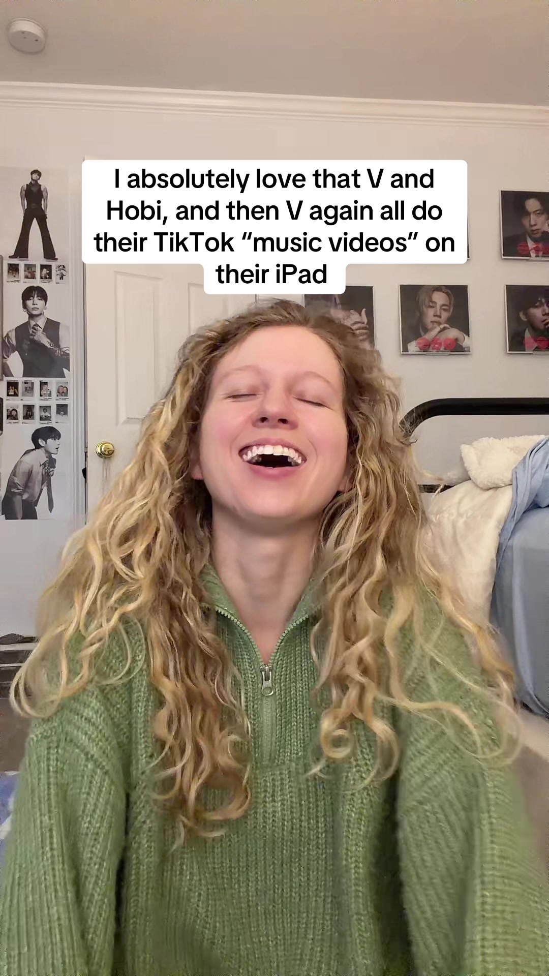 @Kelli