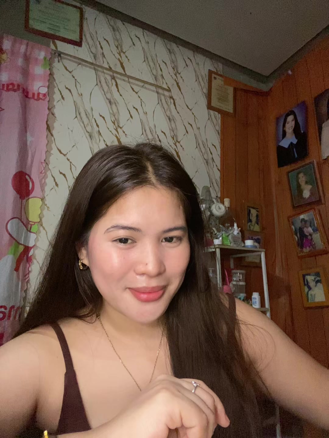 @It’s me smilene💙