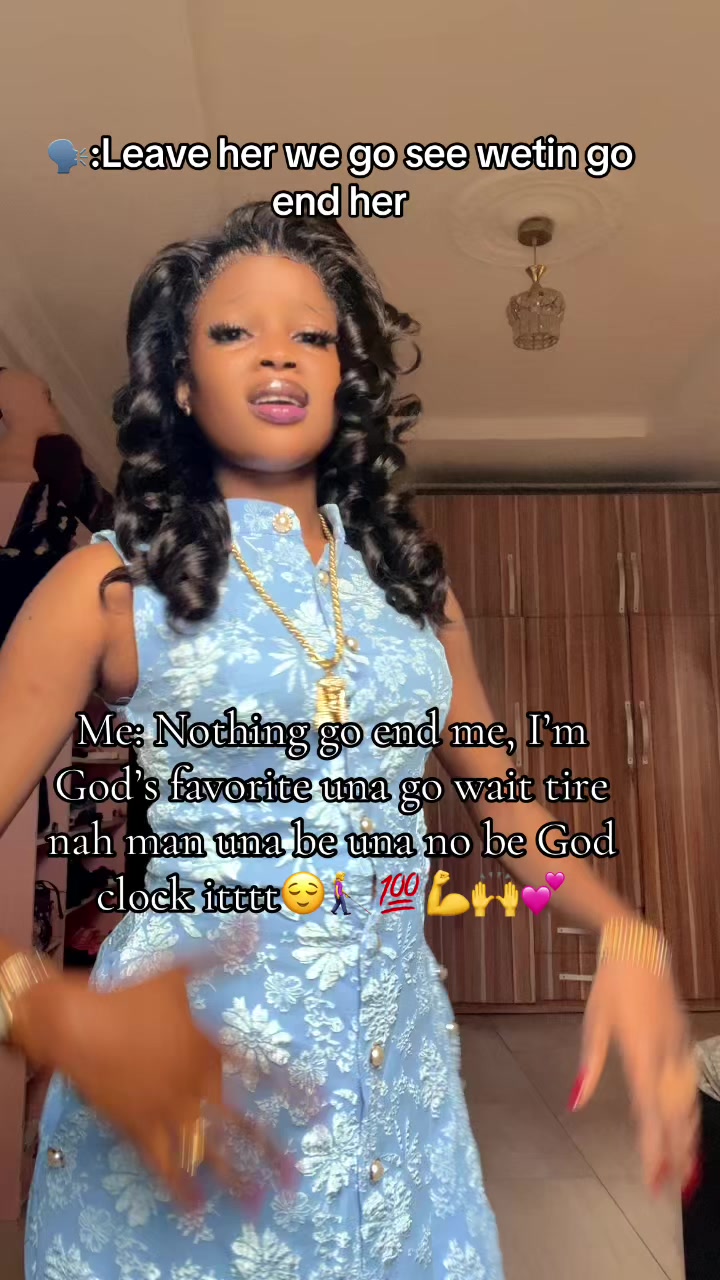 @Ayoirehairline🛍️💕🫧