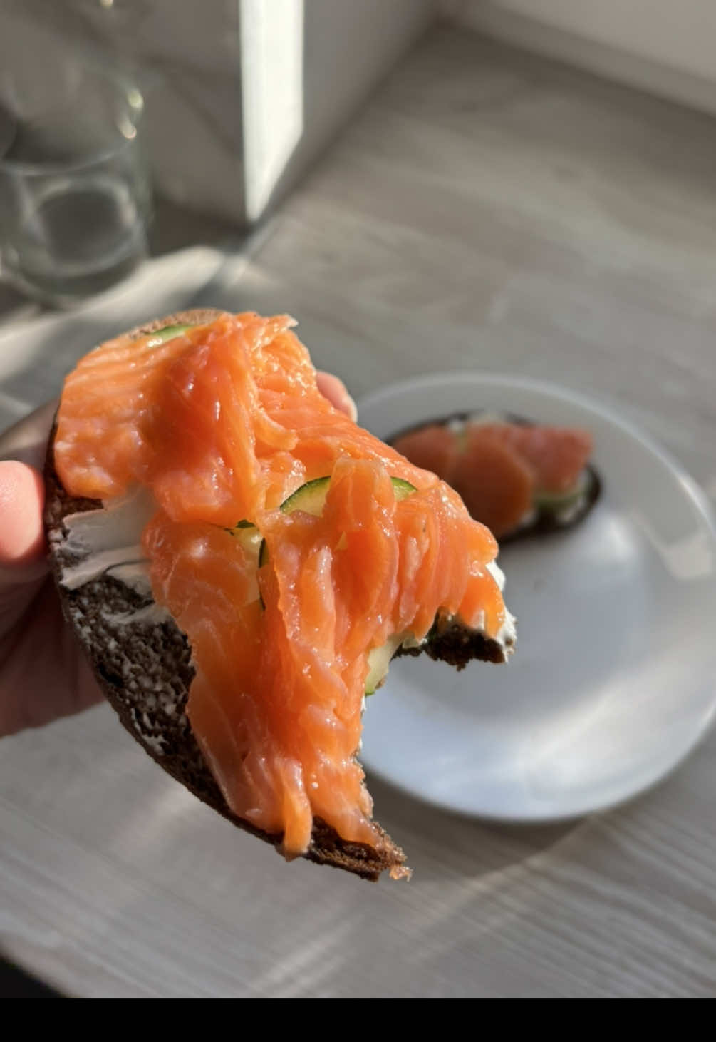@𝐓𝐫𝐨𝐩𝐢c𝐚𝐧𝐚