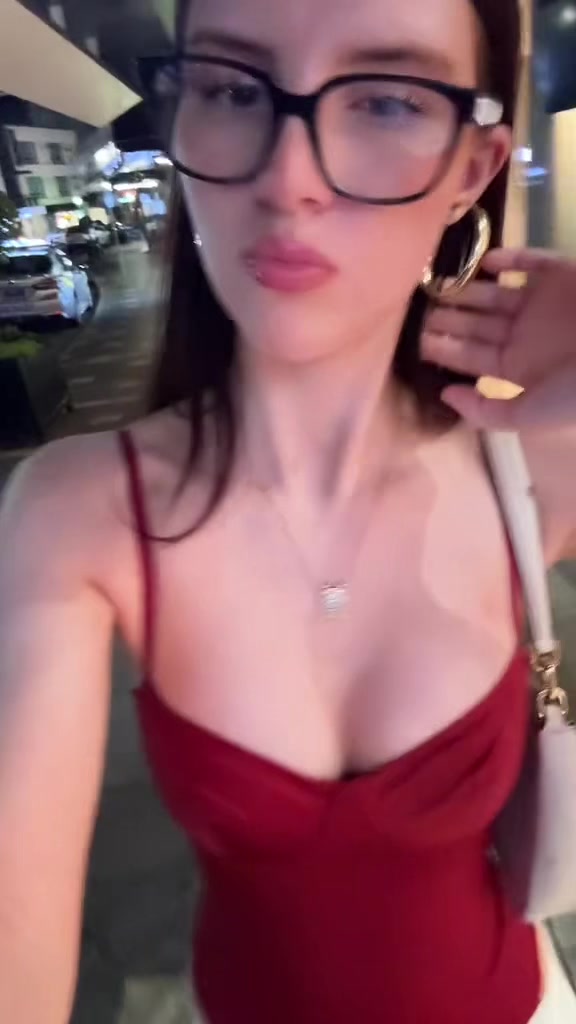 @cosetteeeeeeeee