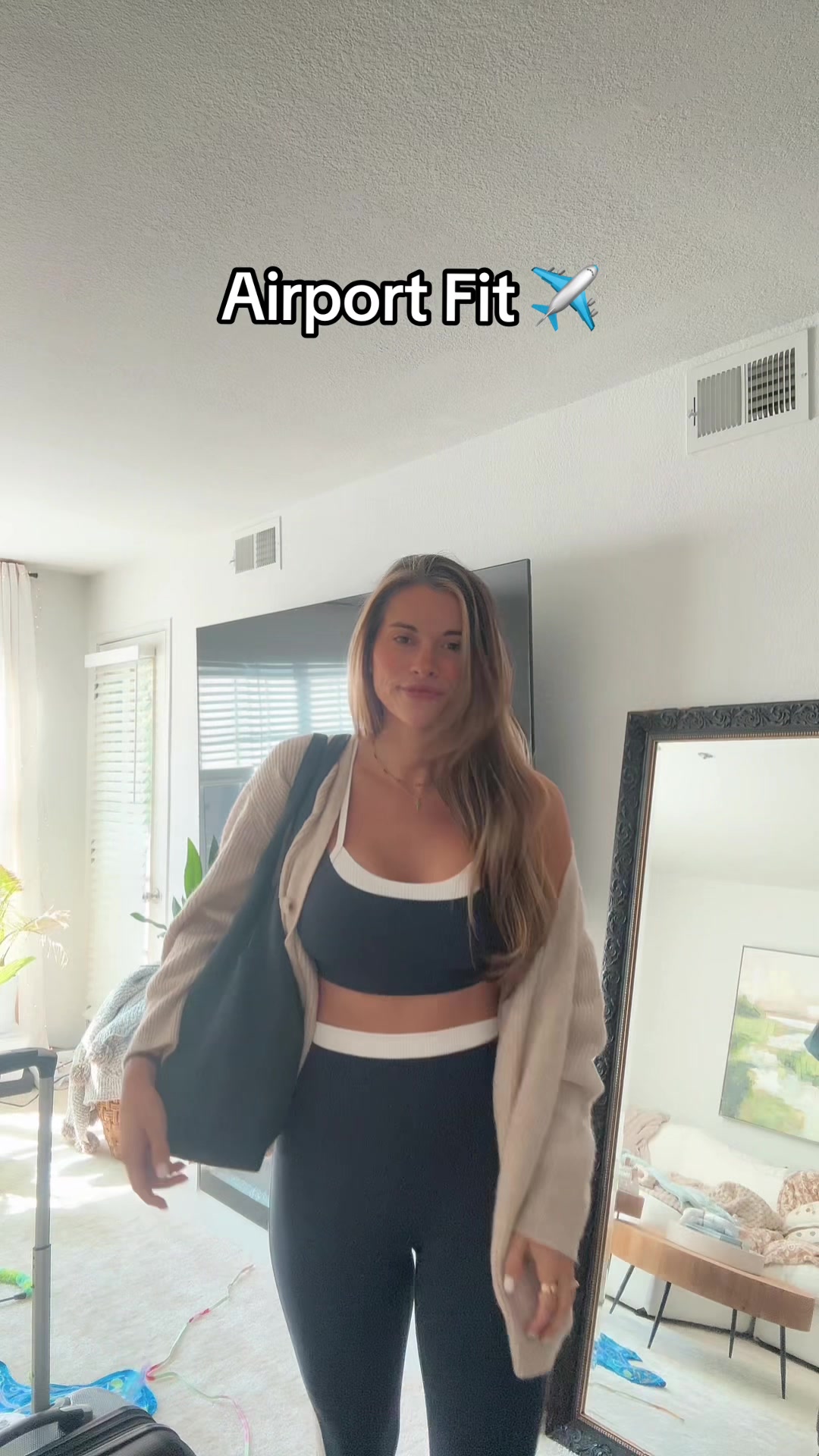 @Alyssa Jourdan
