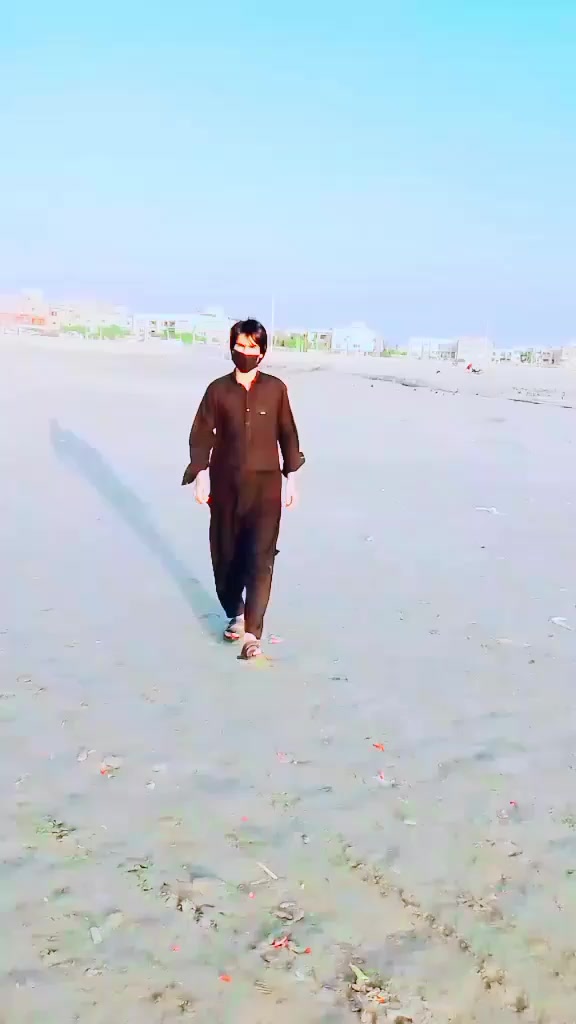 @ubaid khan