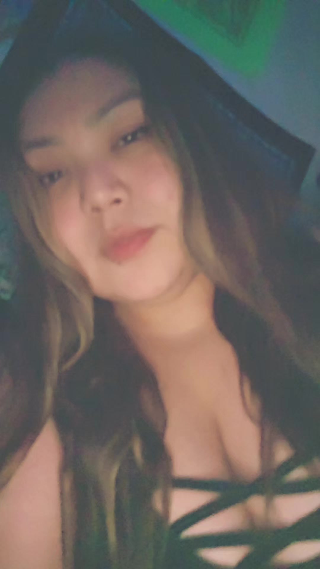 @Edricka