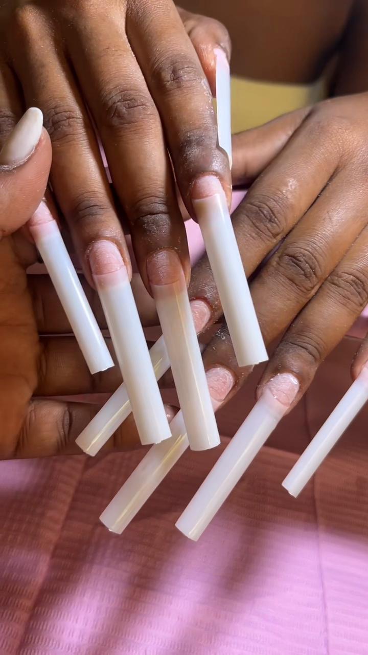 @Roos.M🧸