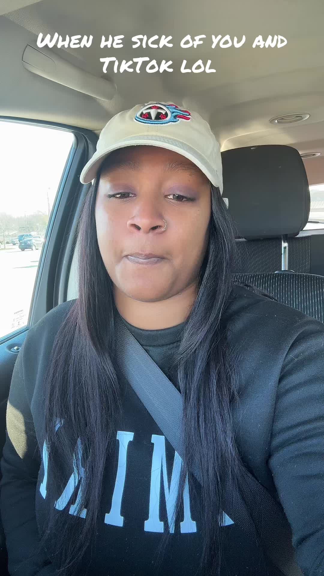 @Ebony JNai