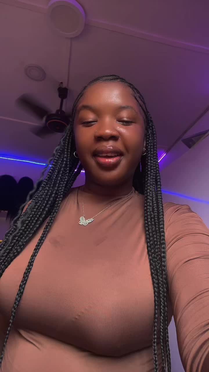 @Anu_xoxo 💕