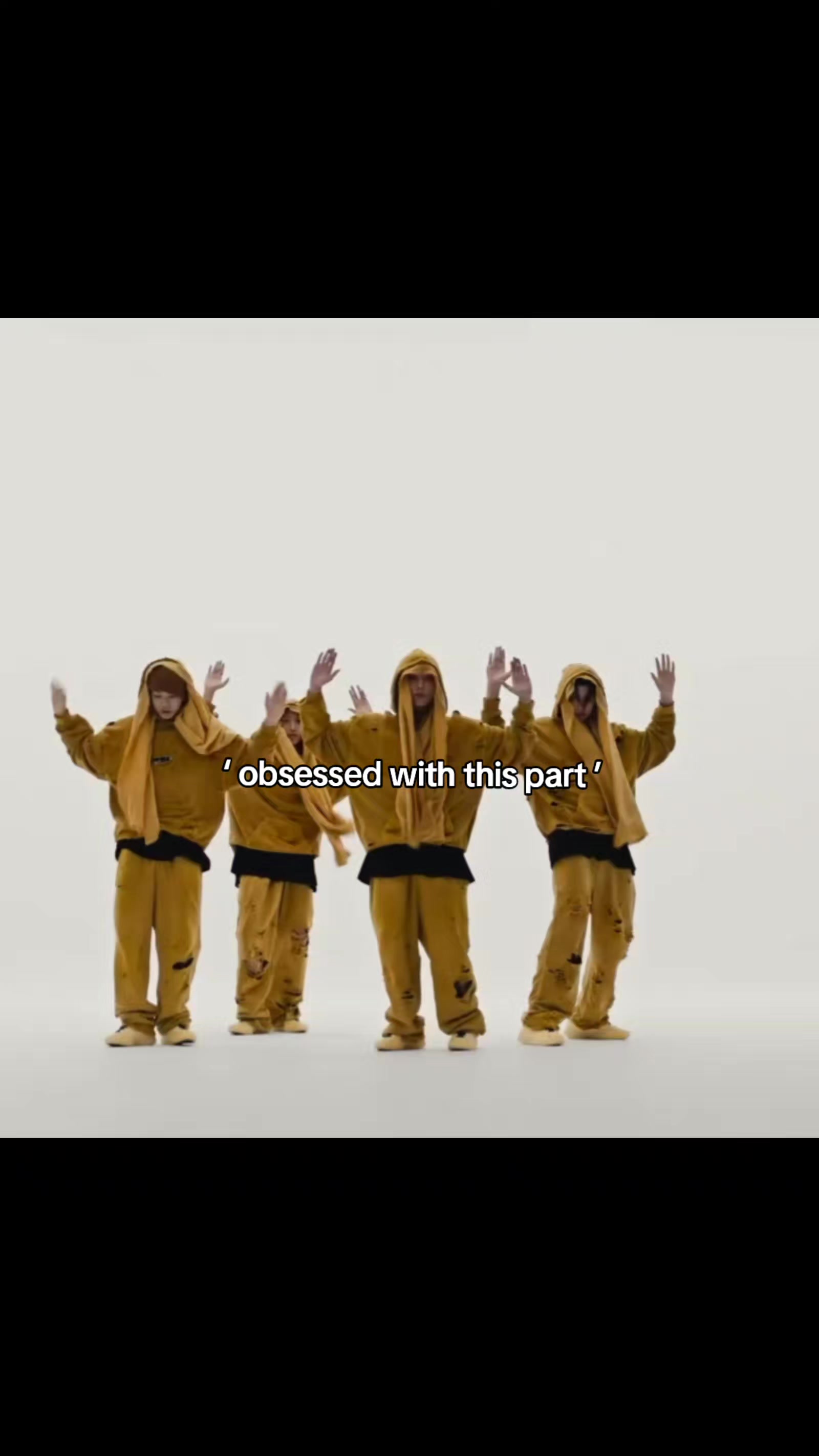 @🫶🏻