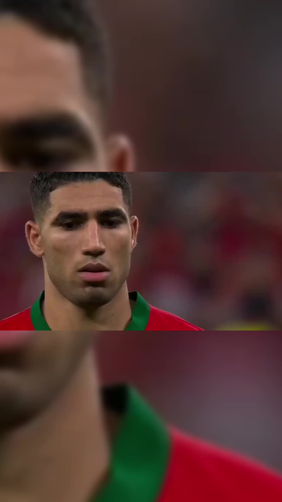 @Reza???