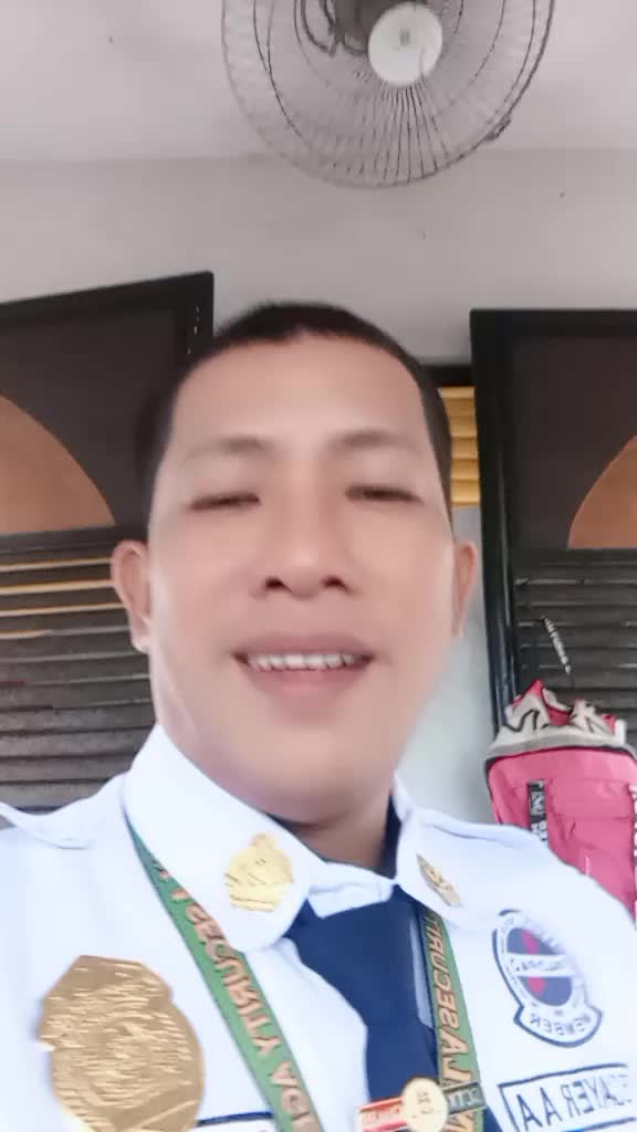 @GST r Aelvin Mecayer