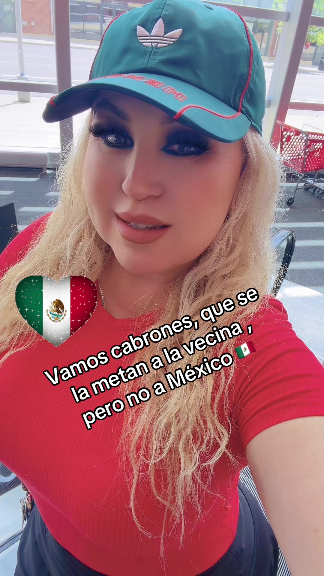 @La Karlita🦋❤️🦋