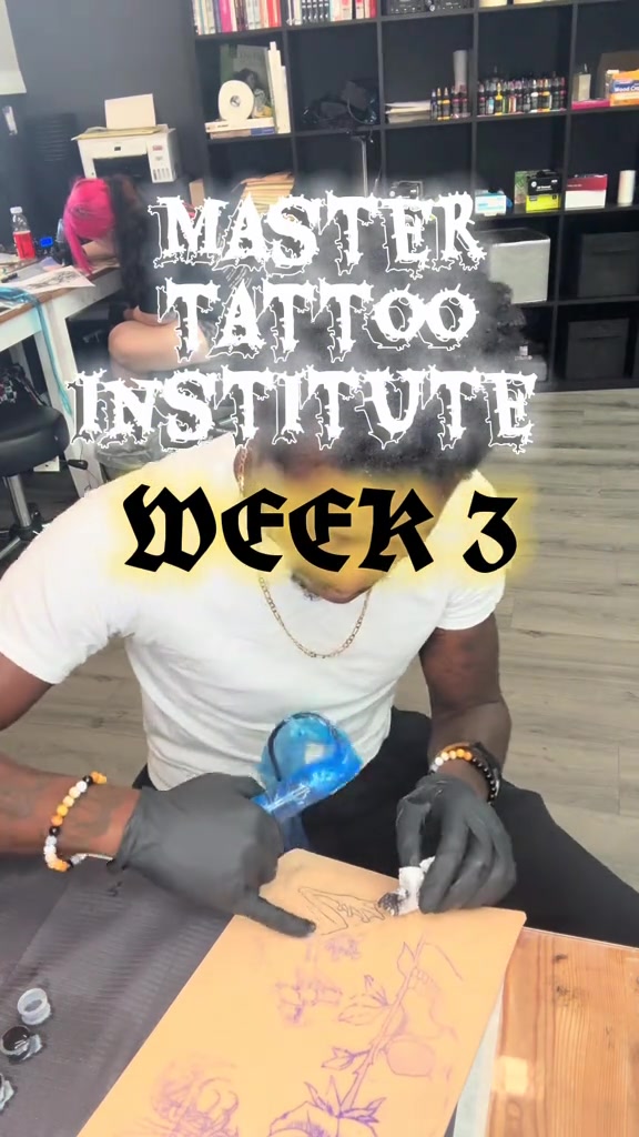 @Vitokisss ⚡️