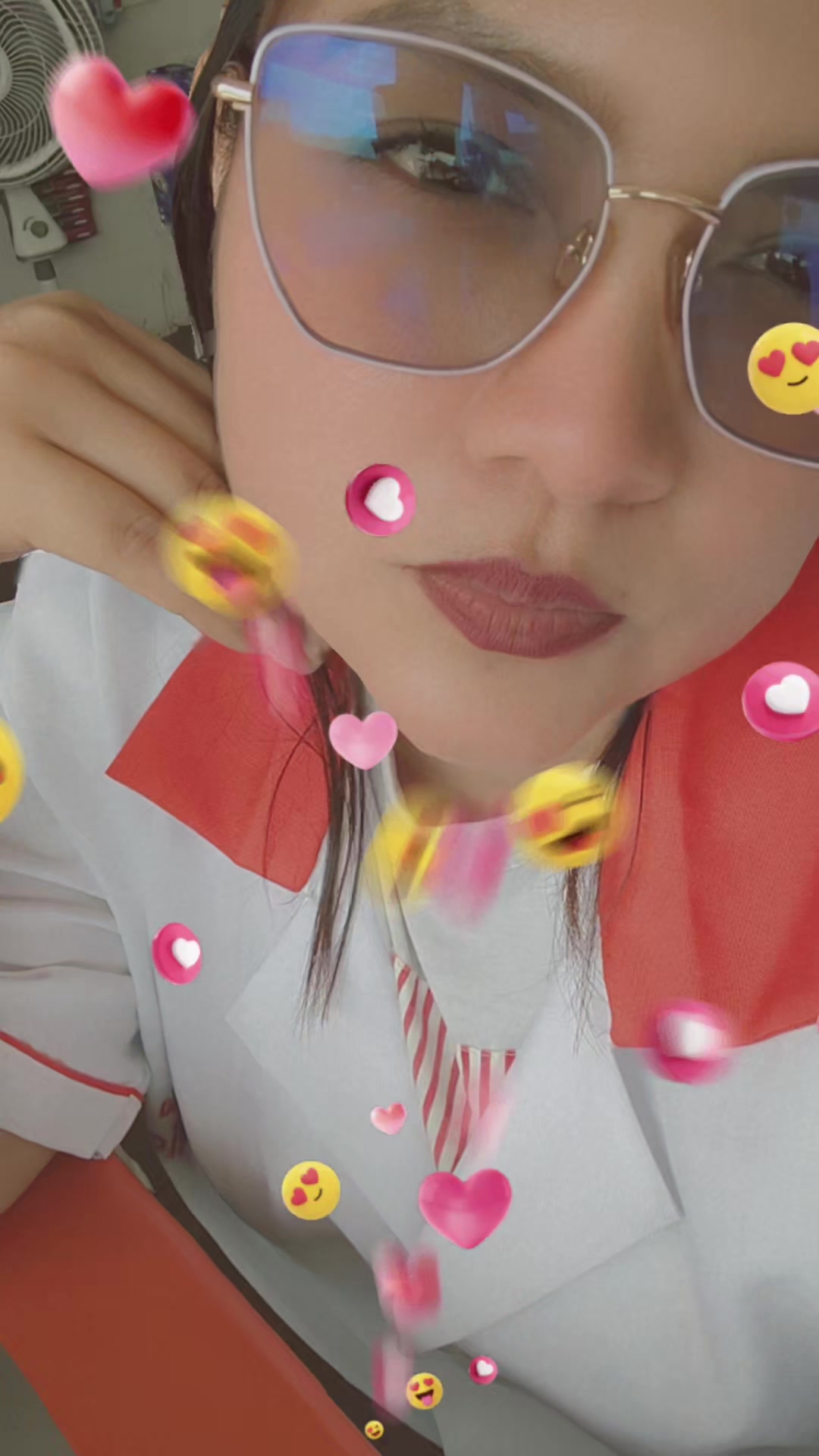 @DiianiitajaiimeA.