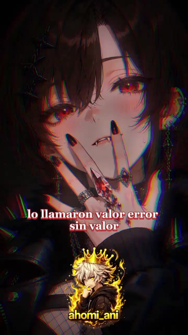 @ꨄ༞ア₳Ⱨ&Oslash;₥ł_₳₦łア༞ꨄ