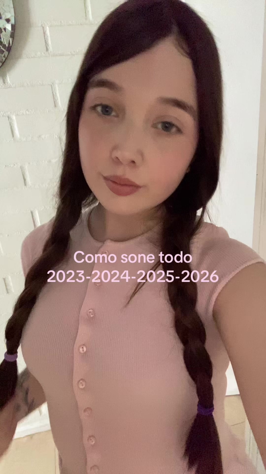 @antoo
