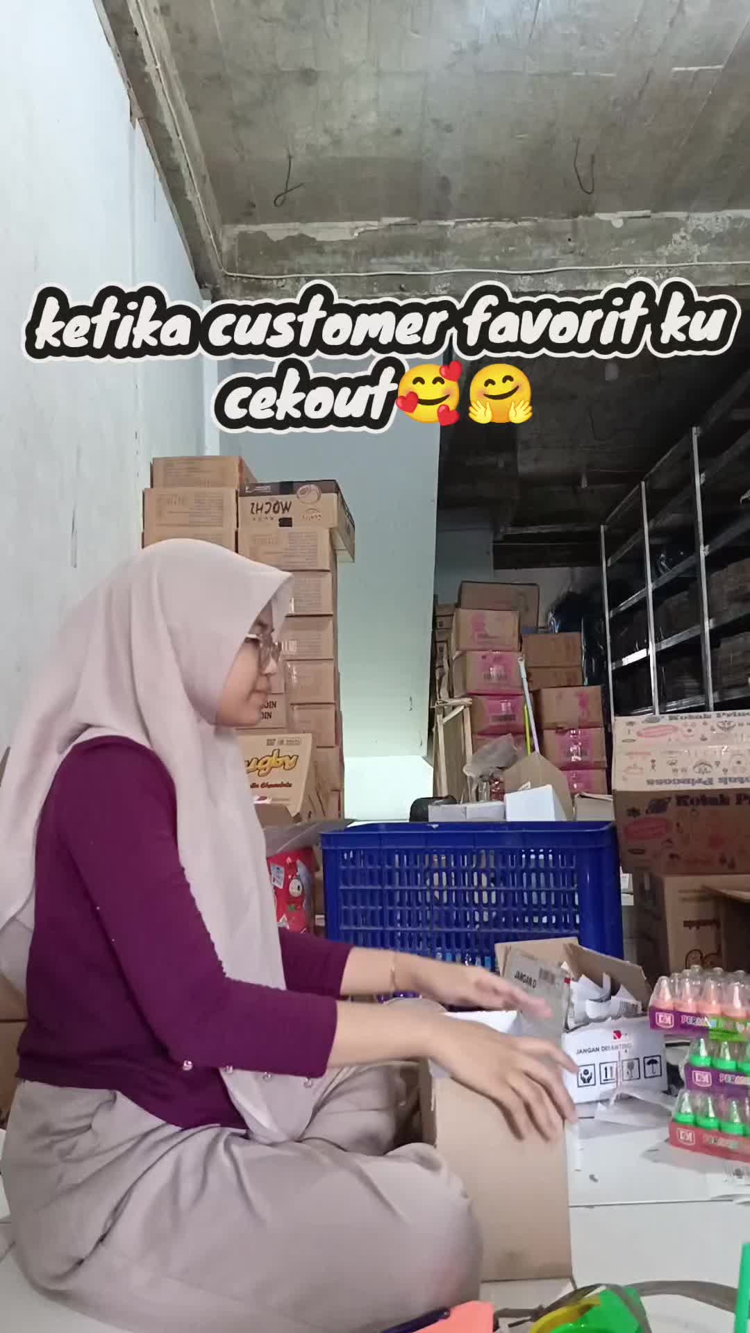 @toyago_toys