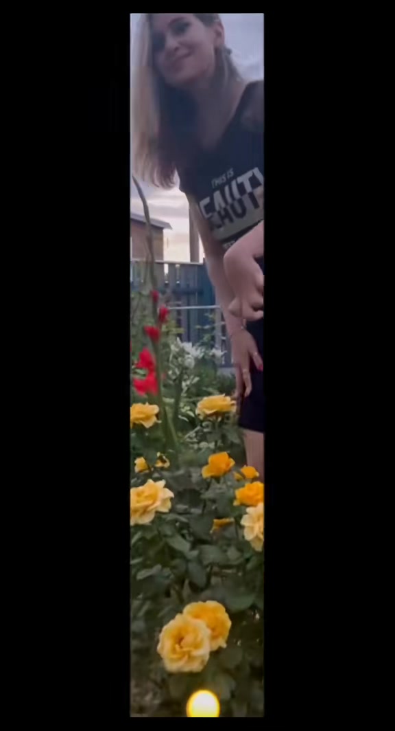 @Надежда
