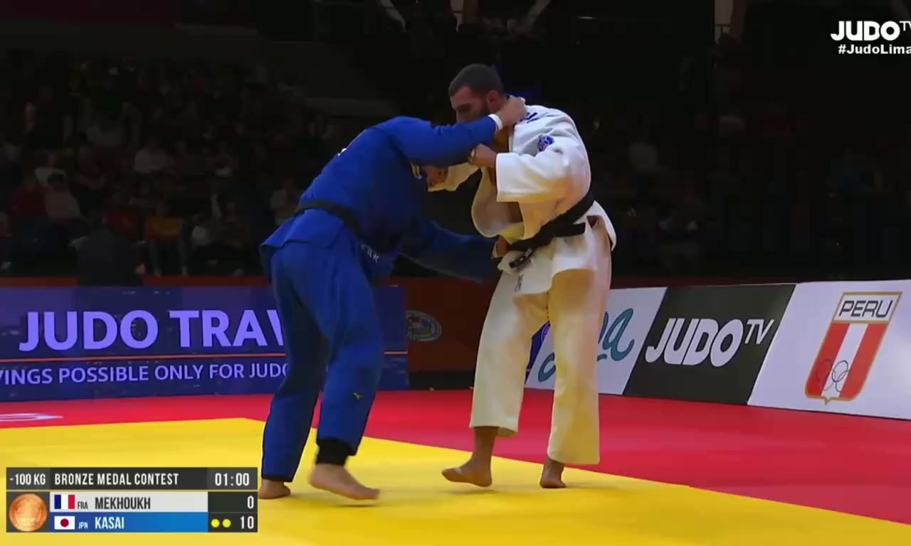 @mir_judo