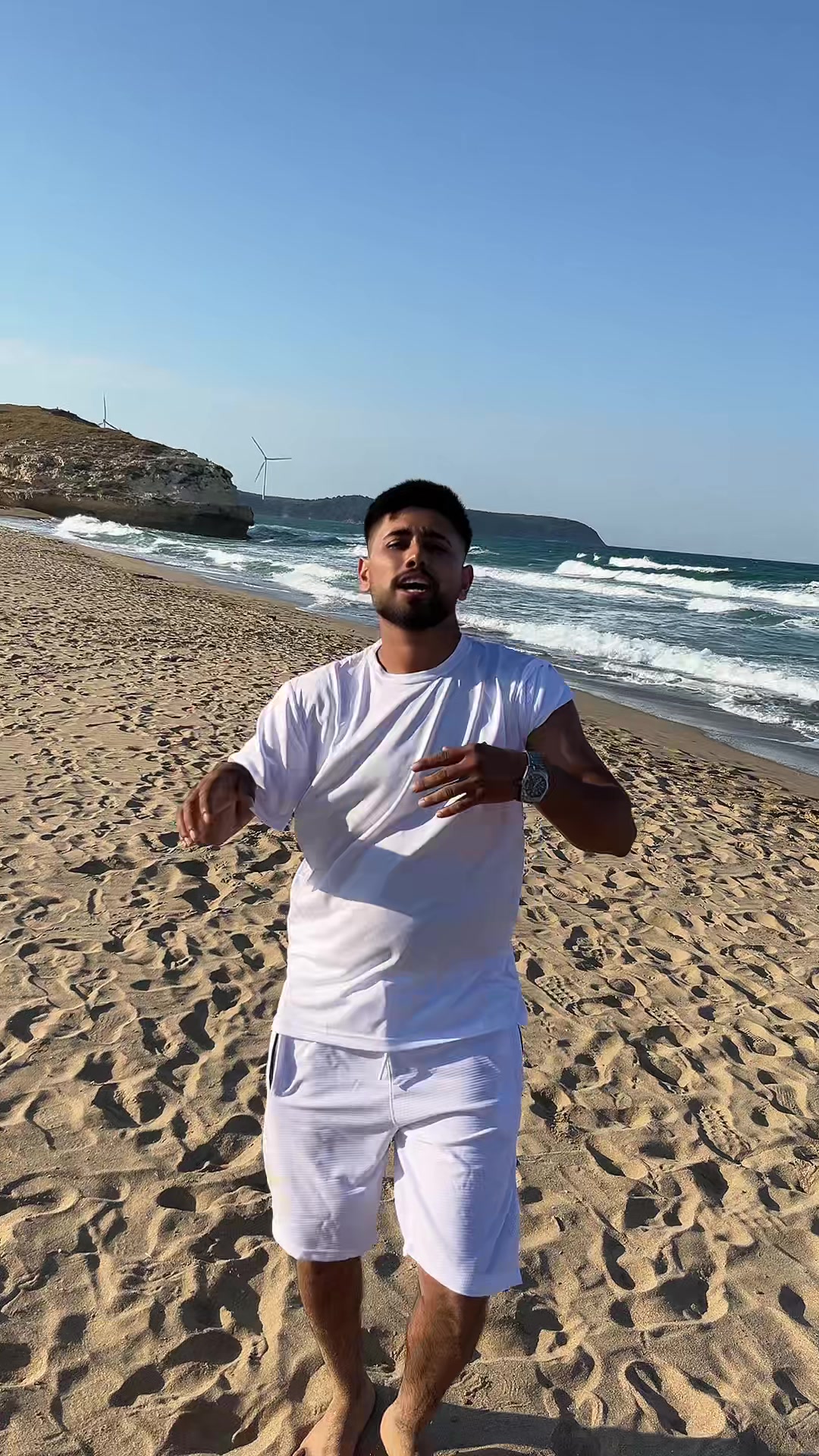 @Yankı