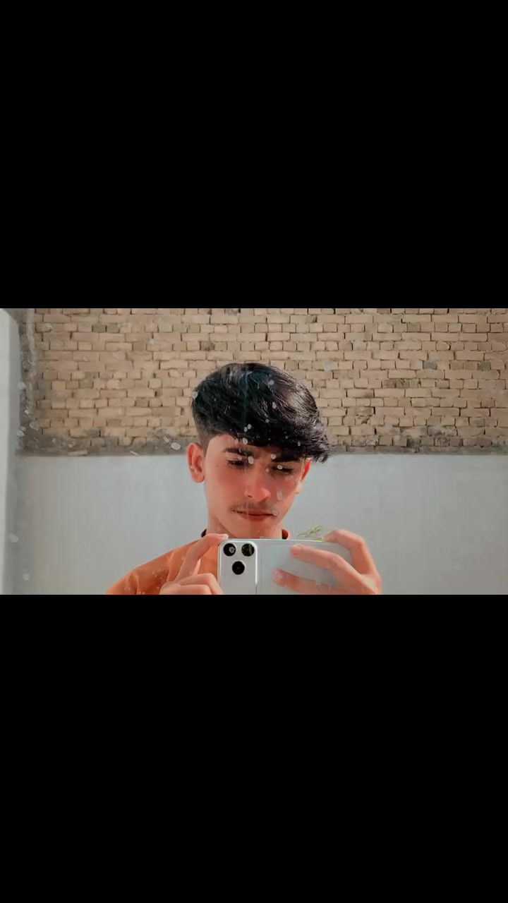 @🦋 NADEEM RIND 🦋