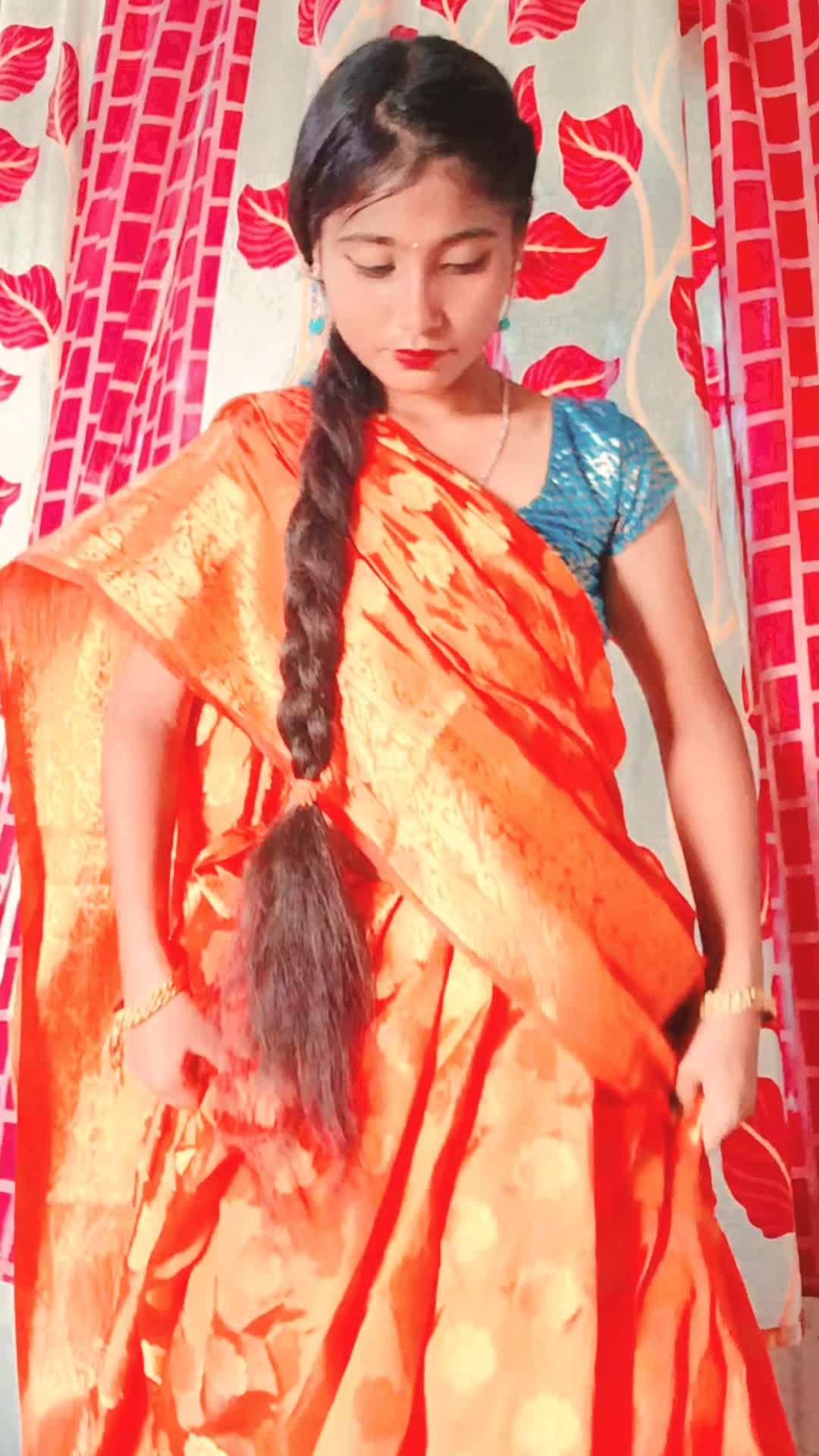 @Miss_Bengali