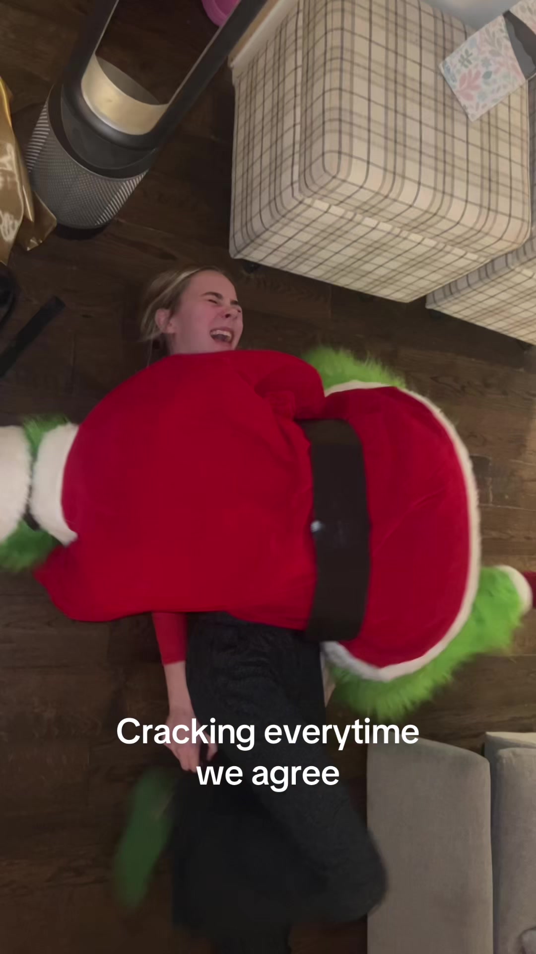 @emorey koehler