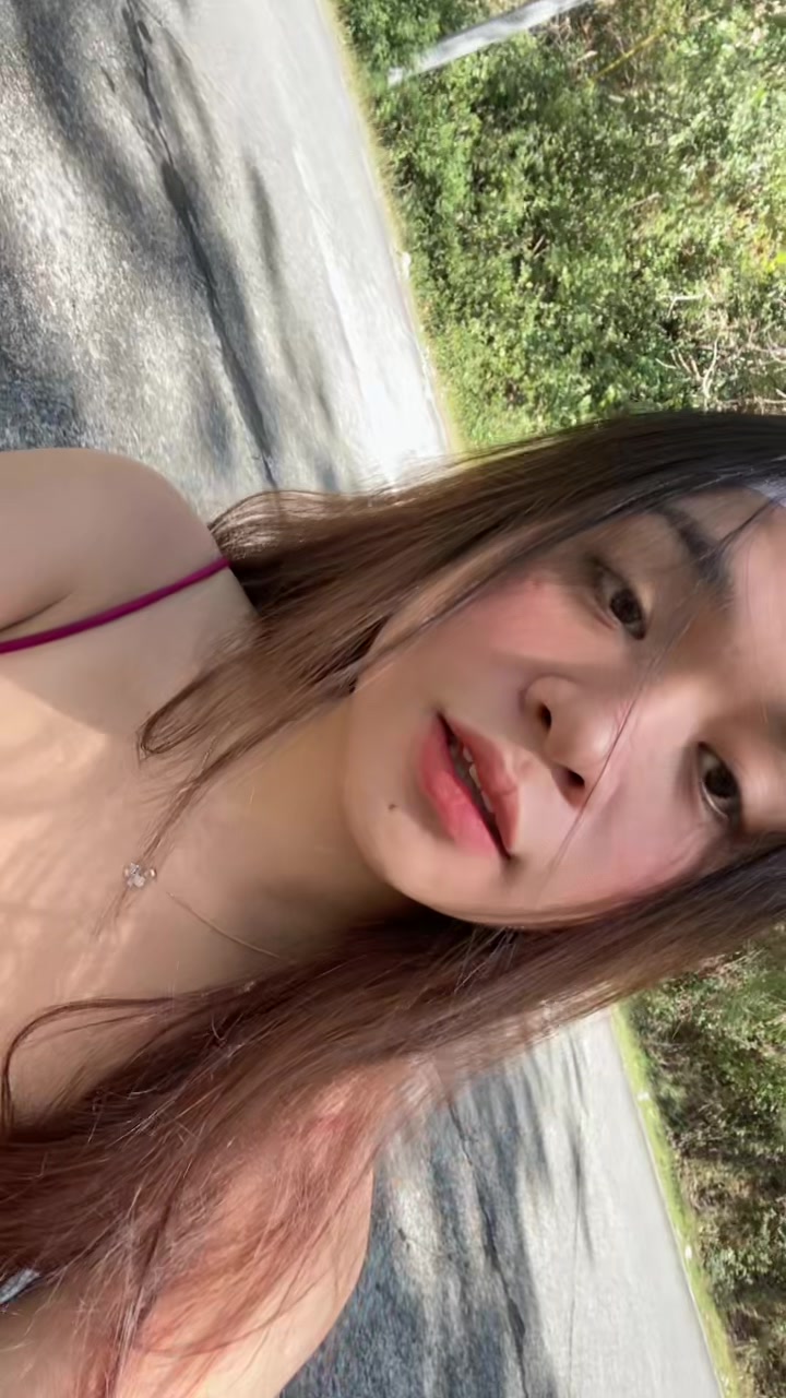 @iraamoriii_