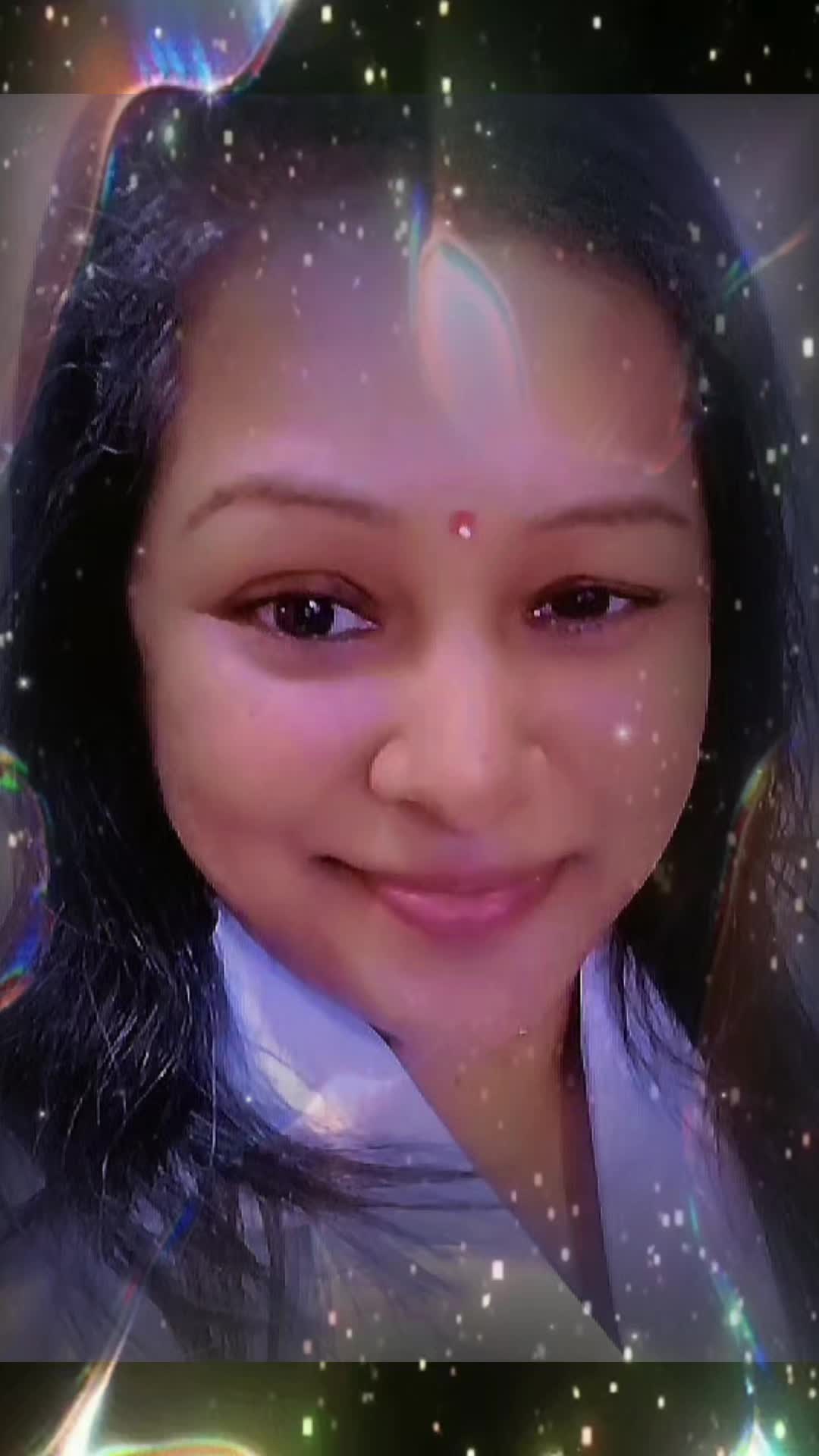 @Kavitha Jenny_Official