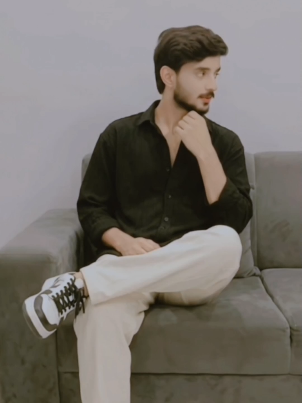 @𝘈ғتᴀᴀʙ 𝘈вв&alpha;ѕ! ❤&zwj;🔥🪽