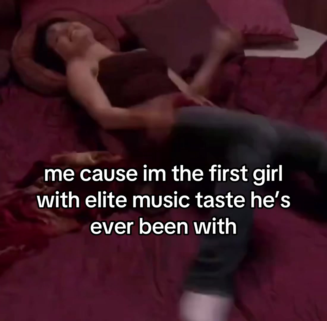 @y4nderegf