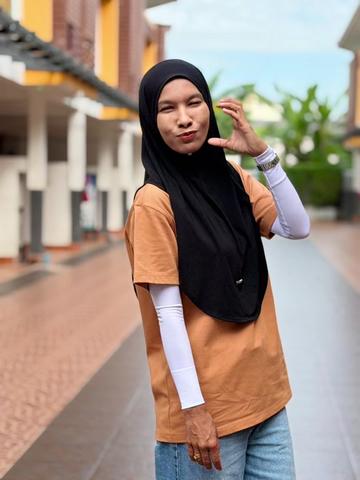 @Acik shenget Legasi