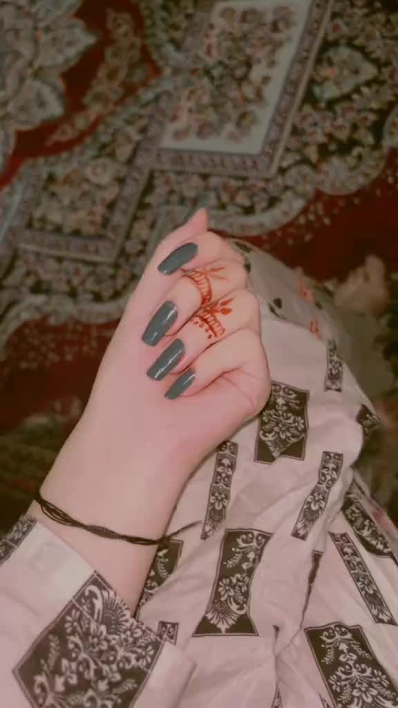 @Princes Baloch🎀