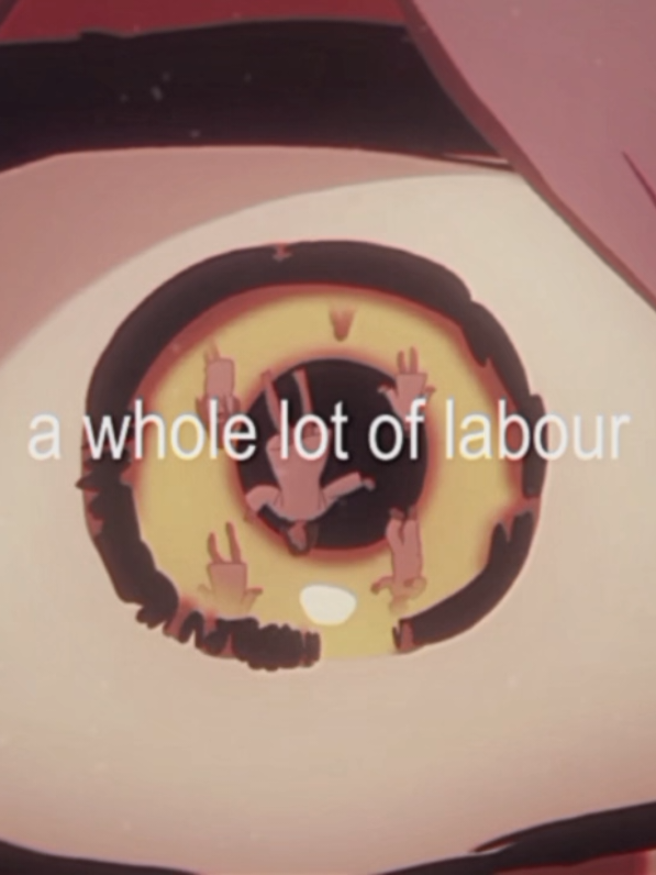 @kiotoll
