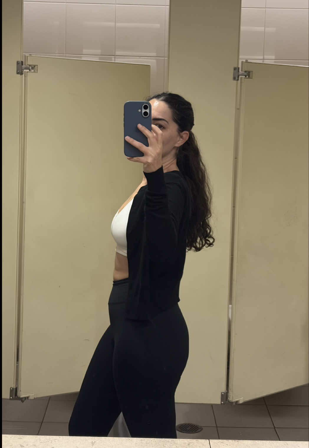 @Metzada