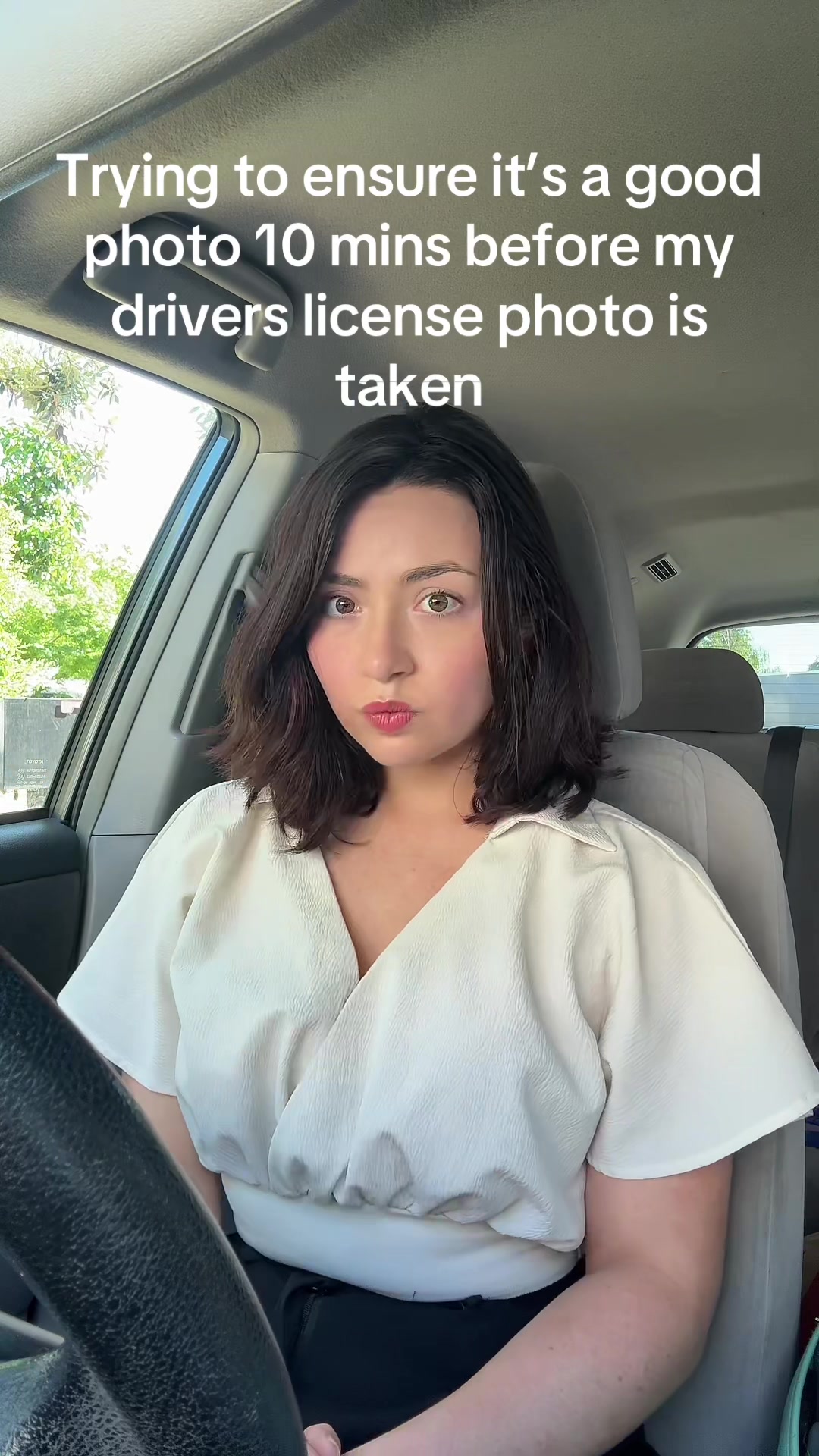 @Kylie
