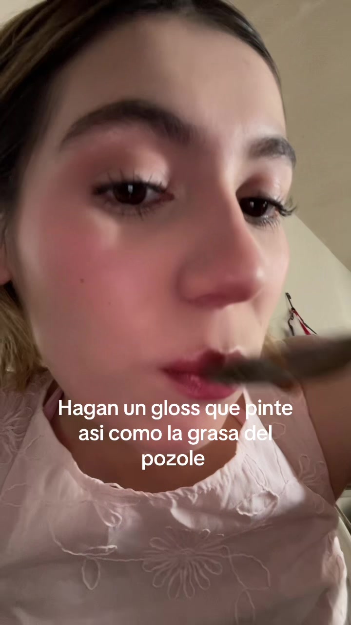 @Helensita🤍