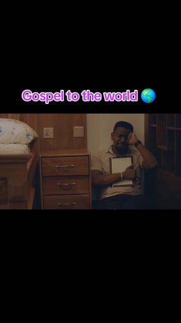 @Osman Fredo 👌😎🦋💖