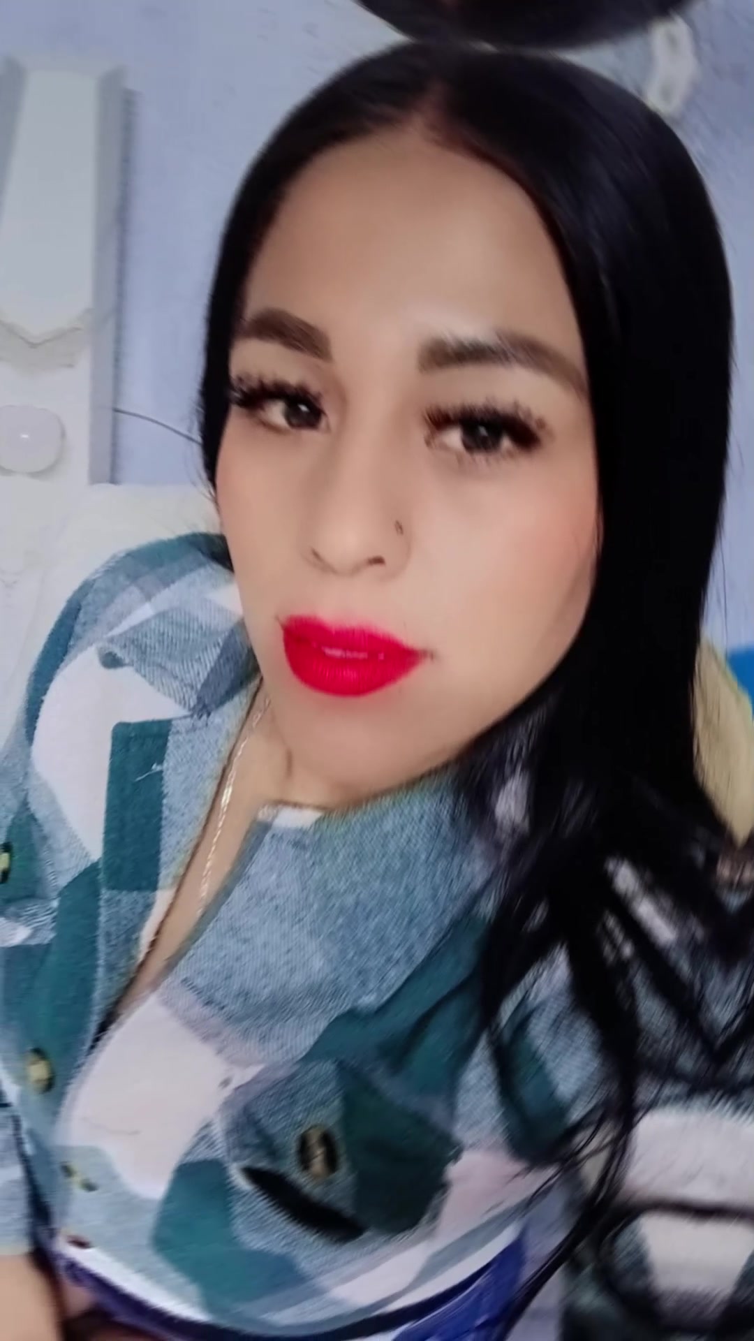 @morufernandez475