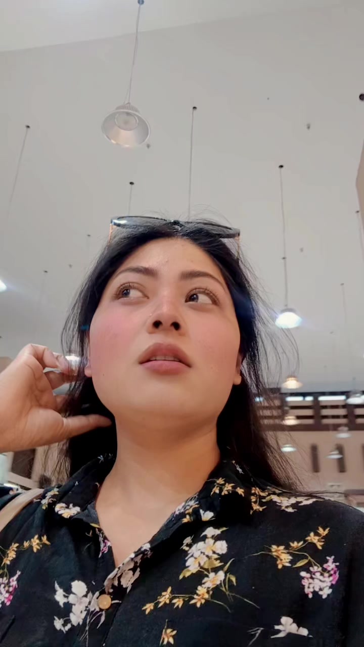 @Durga❤️