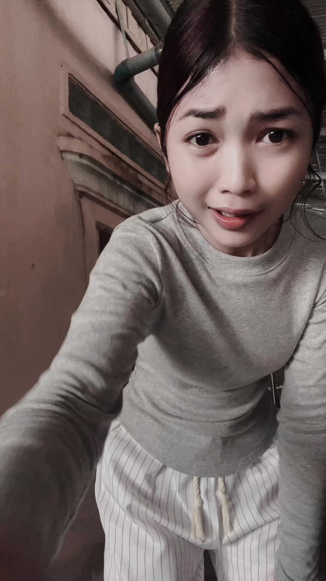 @Juu Juu