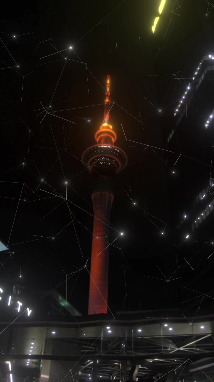 @𝐁𝐋𝐎𝐂𝐊&trade;