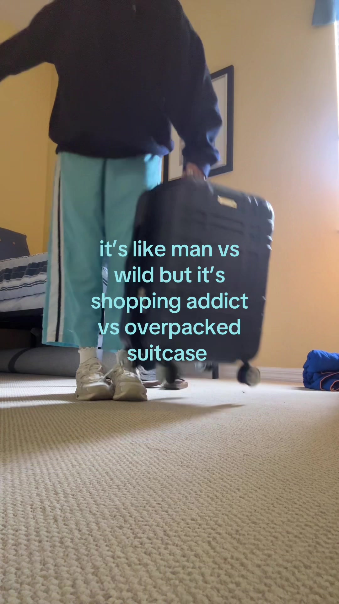 @Kiki