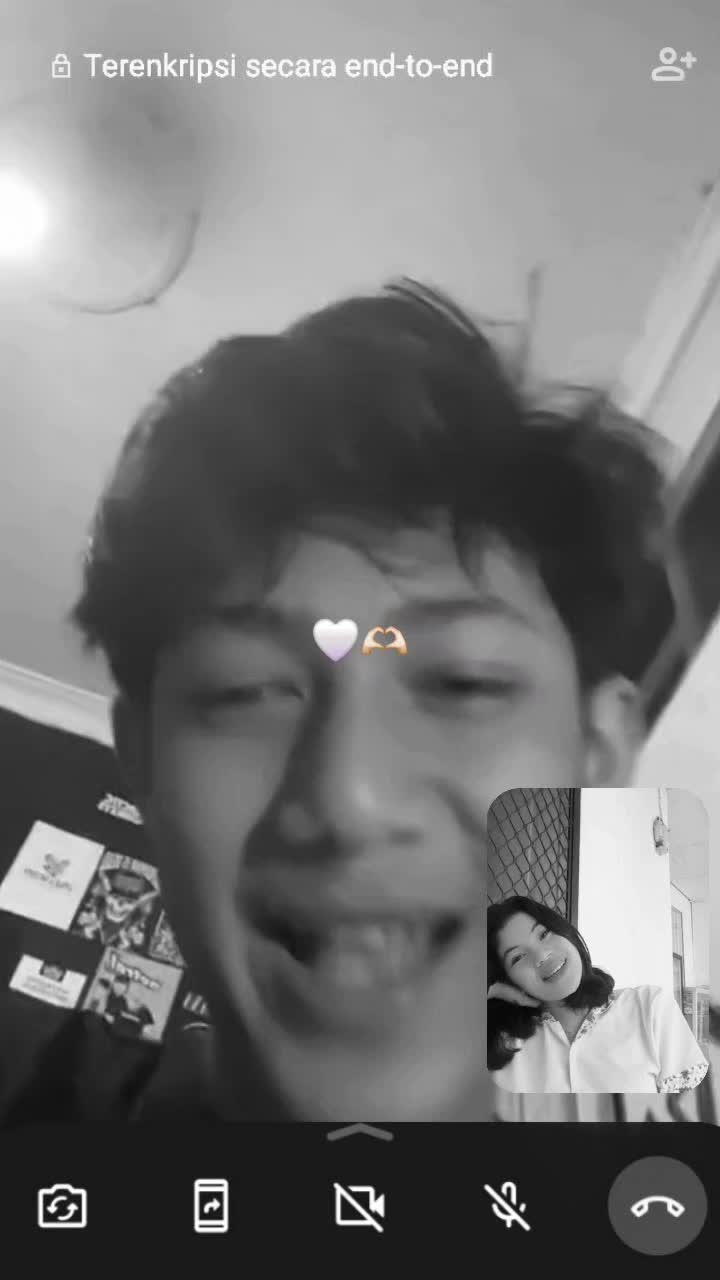 @ana