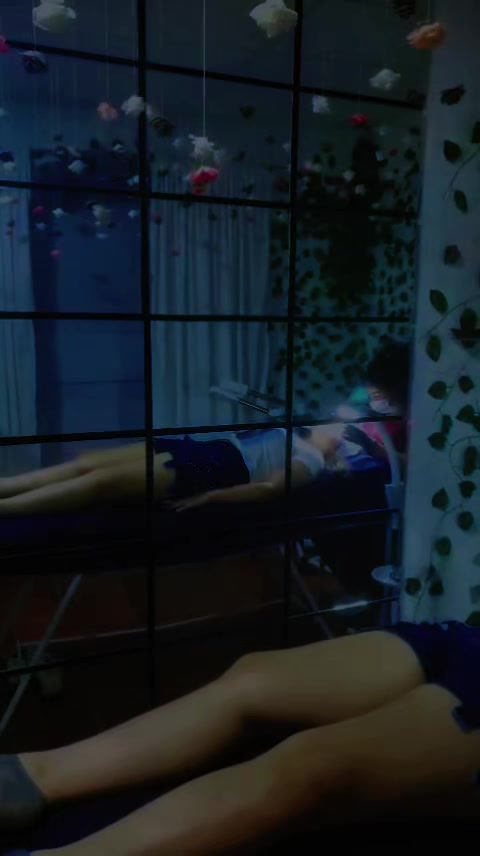 @Paolitaorozcooroz1