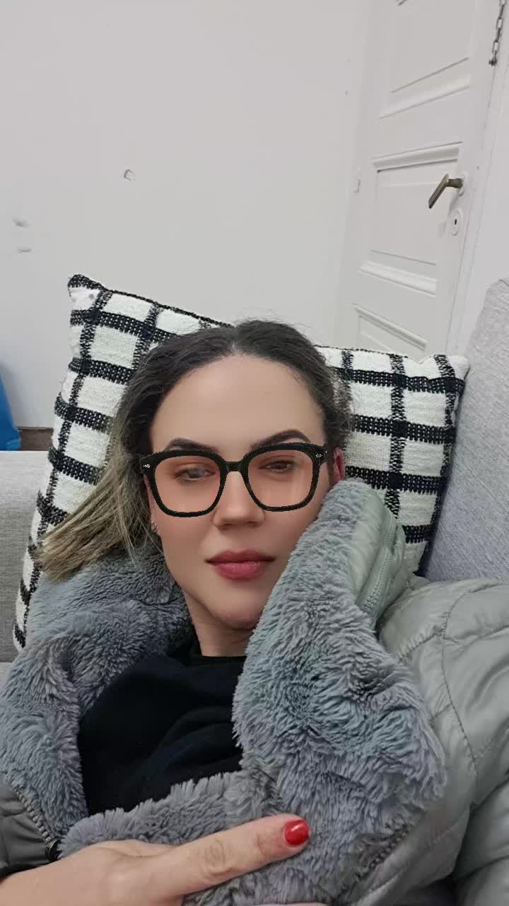 @ashlyb@by