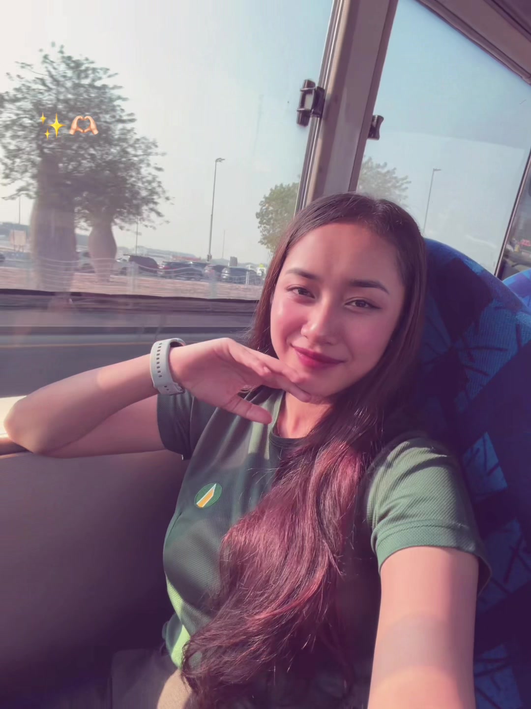 @Rezuuuu🌷