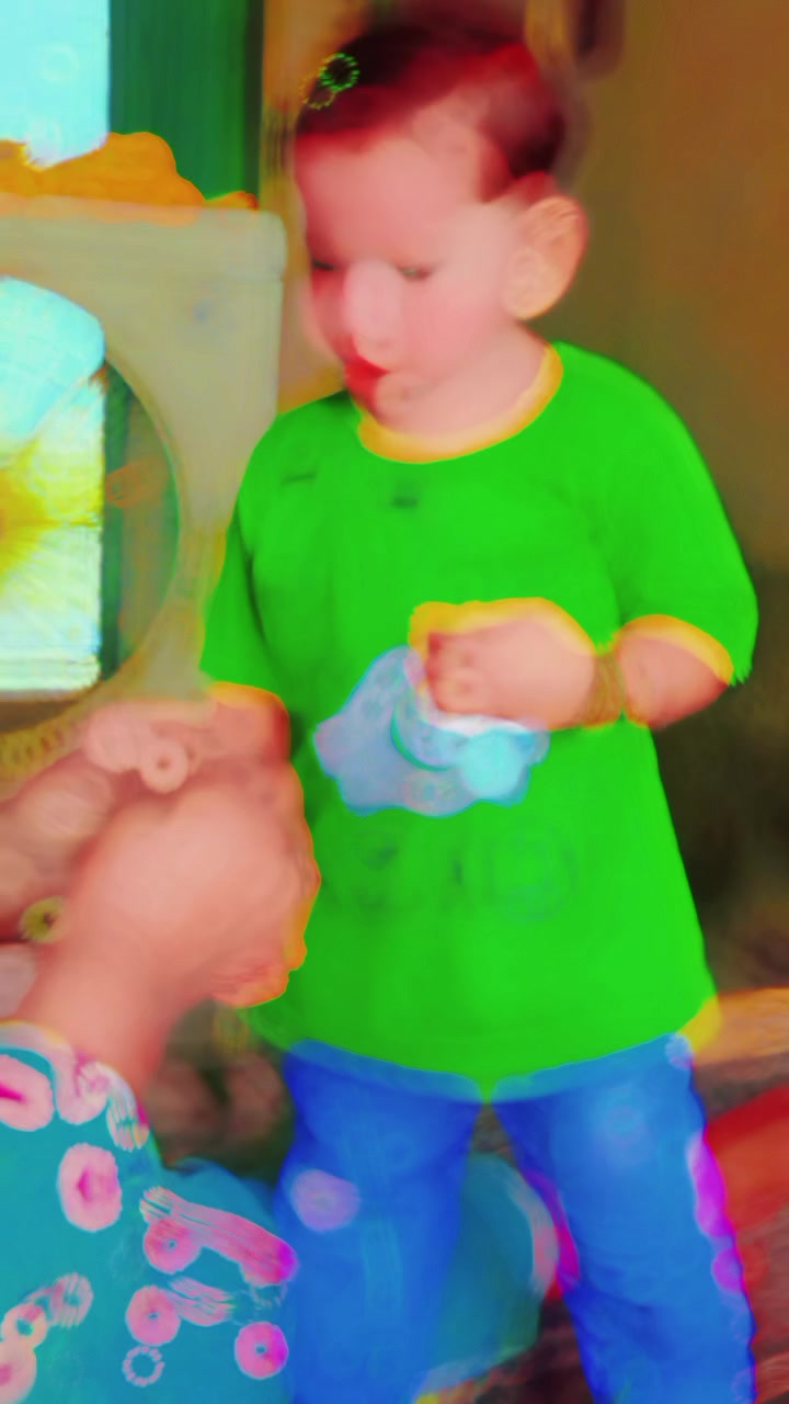 @༺★S𝒊𝒍𝒆𝒏𝒕ܔ༻